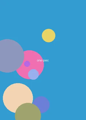 蜜桃视频导航 - 海贼王海报